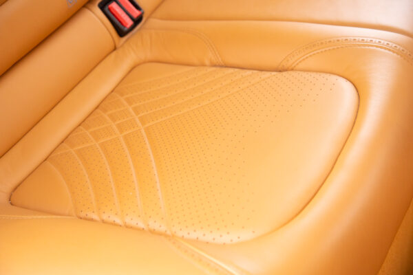 DBX 4.0 4WD
