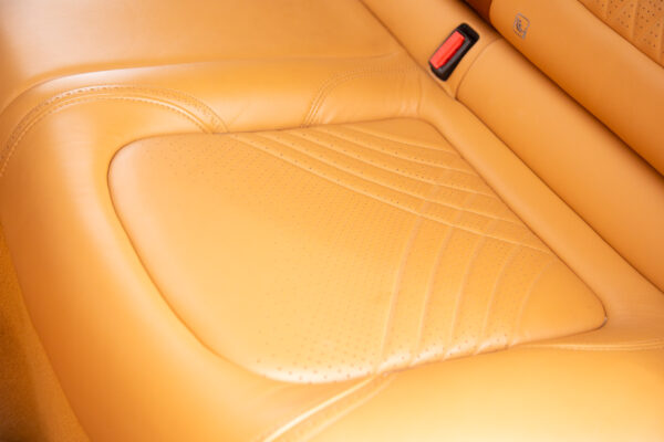 DBX 4.0 4WD