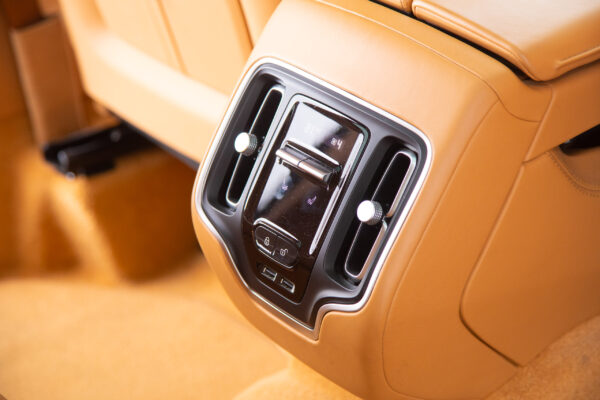 DBX 4.0 4WD