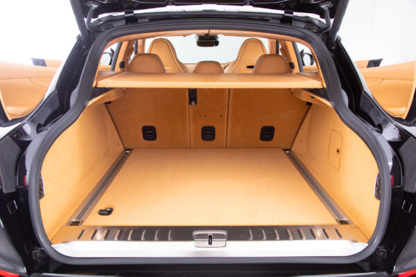 DBX 4.0 4WD