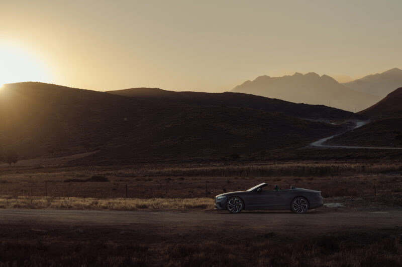 ベントレー・コンチネンタルGT/GTC　「S」追加　ラインナップの選択肢が更に拡大