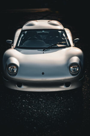 トミーカイラ・ZZ（FR/5MT）和製ライトウェイトの奥行き