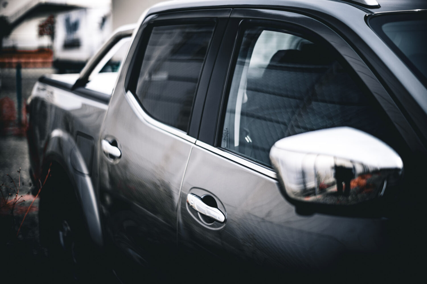 ルノー・アラスカン(2022)多国籍ピックアップ