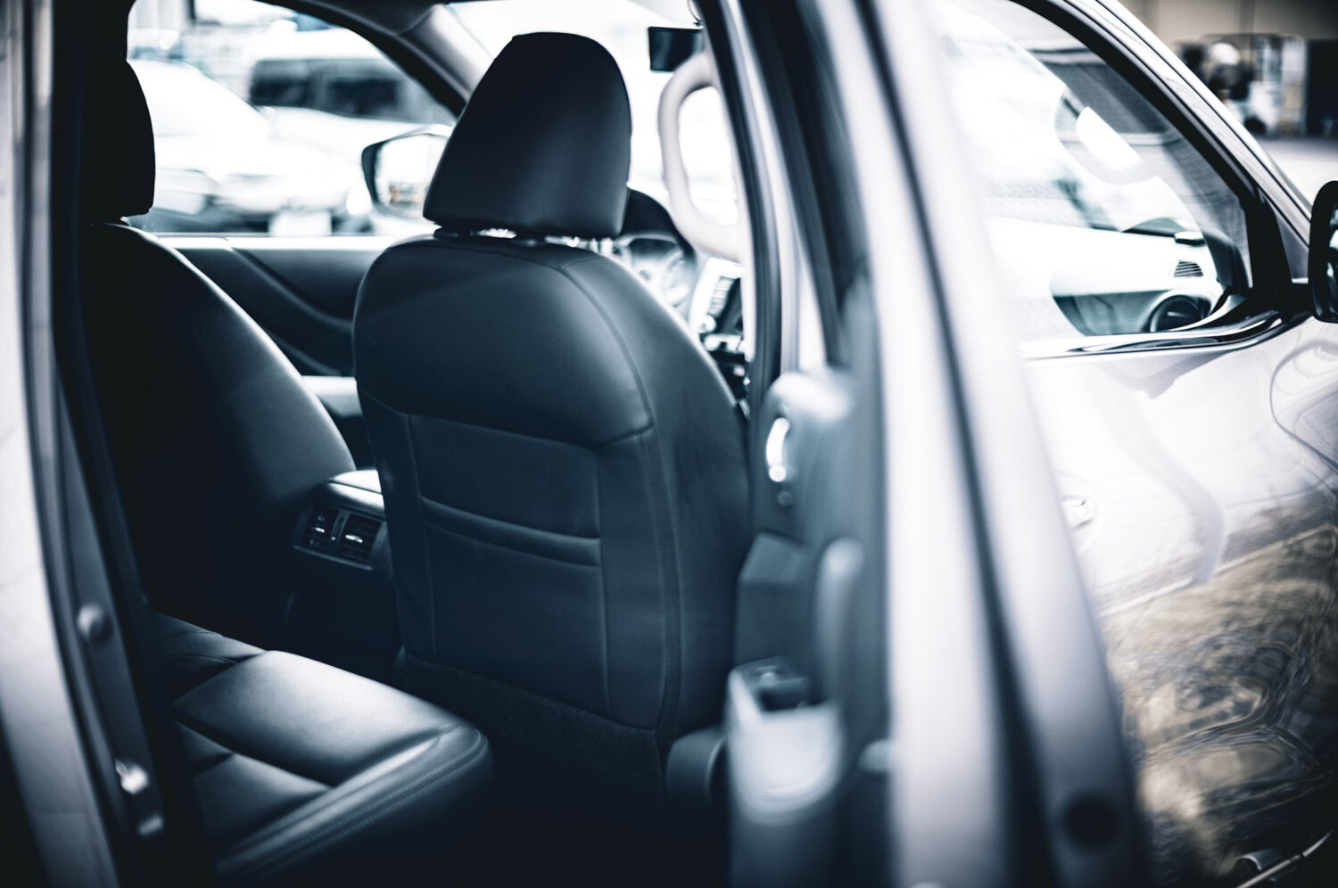 ルノー・アラスカン(2022)多国籍ピックアップ