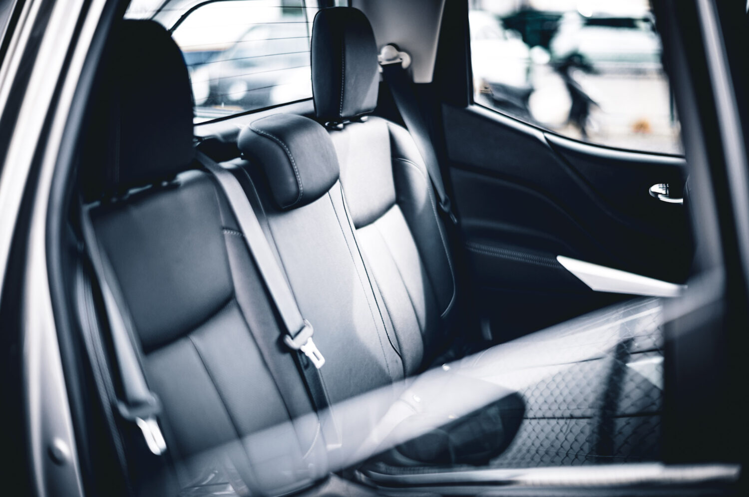 ルノー・アラスカン(2022)多国籍ピックアップ