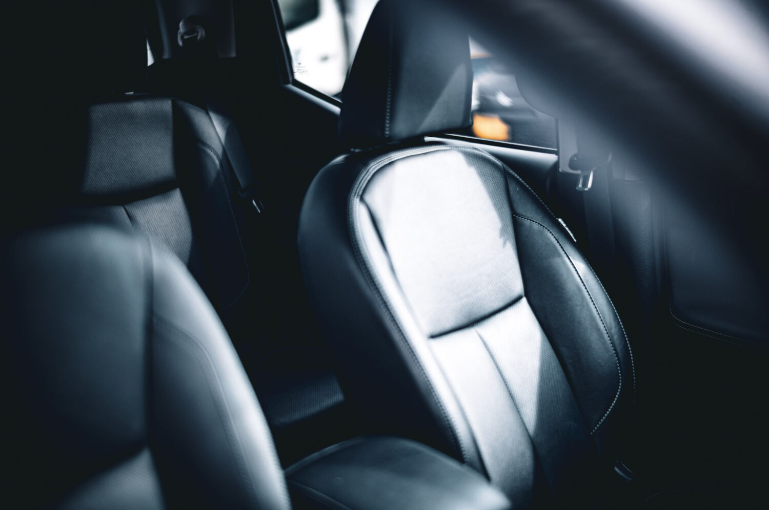 ルノー・アラスカン(2022)多国籍ピックアップ