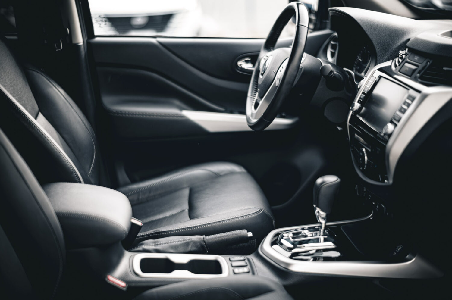 ルノー・アラスカン(2022)多国籍ピックアップ