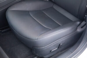 モデル3 スタンダードレンジプラス