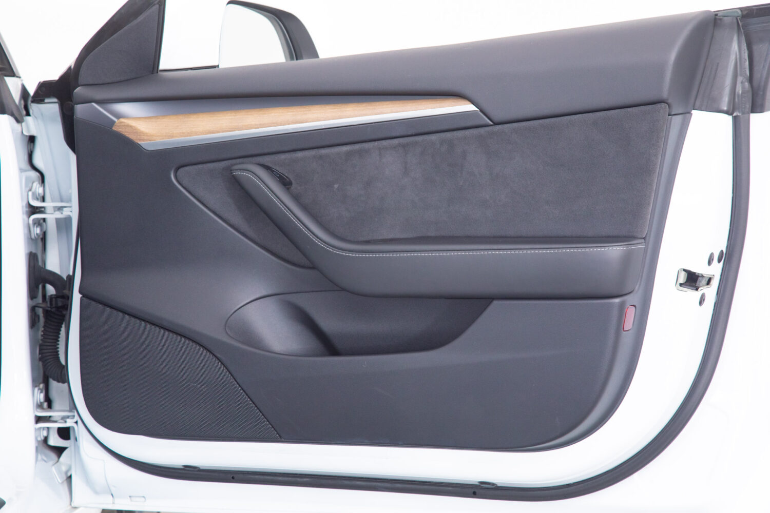 モデル3 スタンダードレンジプラス