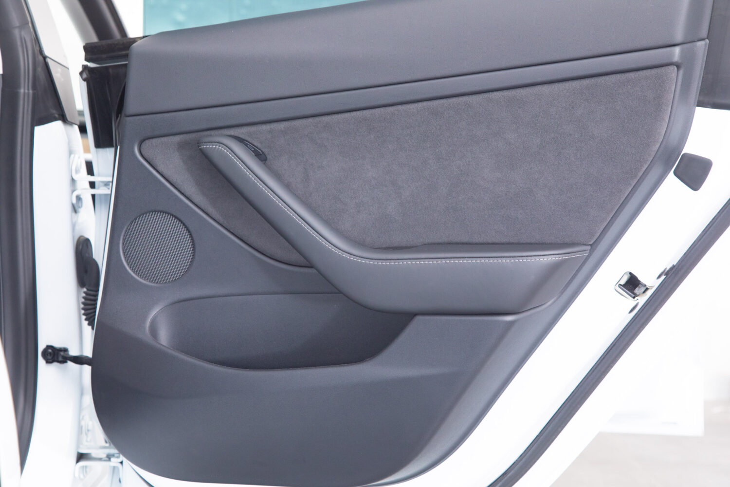 モデル3 スタンダードレンジプラス