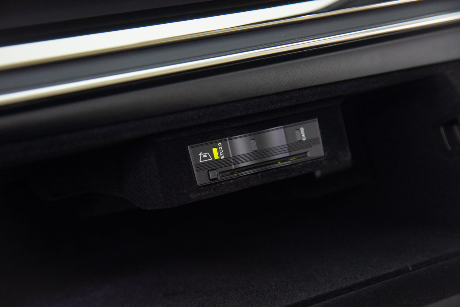 レンジローバー オートバイオグラフィー D300 スタンダードホイールベース 4WD