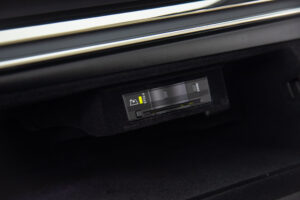 レンジローバー オートバイオグラフィー D300 スタンダードホイールベース 4WD