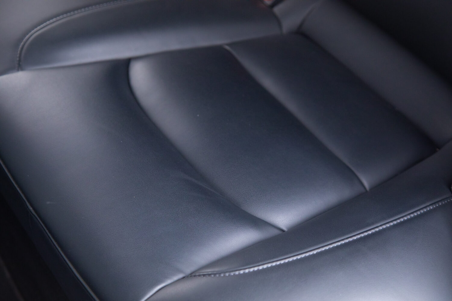 モデル3 スタンダードレンジプラス