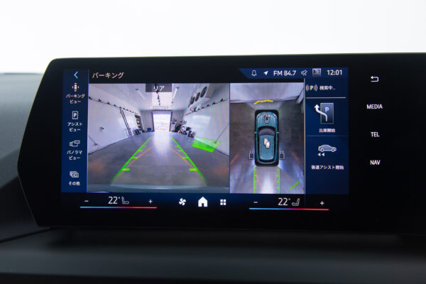 1シリーズ 120d ディーゼルターボ