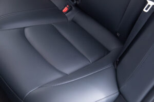 モデル3 ロングレンジ デュアルモーター 4WD