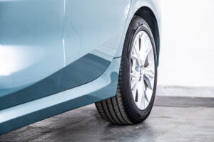 1シリーズ 120d ディーゼルターボ