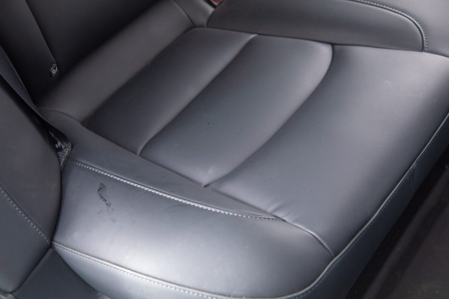 モデル3 スタンダードレンジプラス