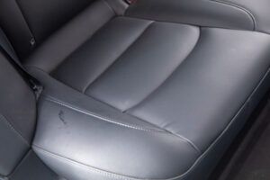 モデル3 スタンダードレンジプラス