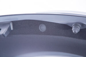 テスラ モデル3 RWD