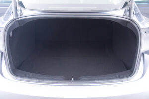 テスラ モデル3 RWD