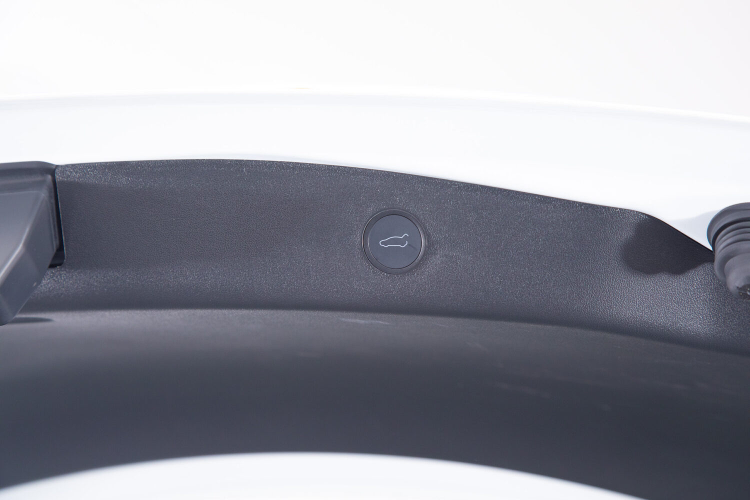 モデル3 スタンダードレンジプラス