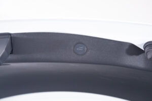 モデル3 スタンダードレンジプラス