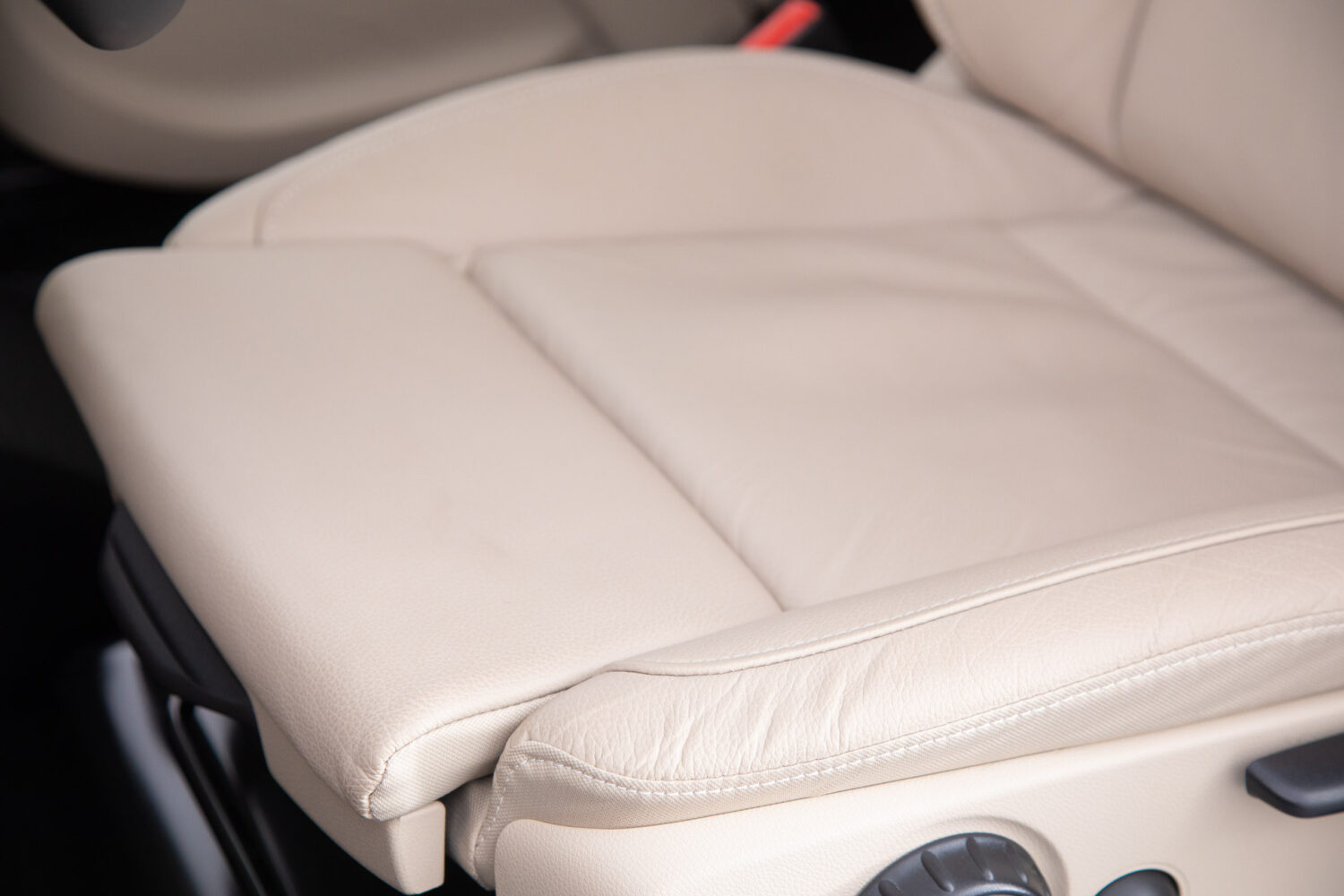 Vクラス BRABUS マルコポーロ D30 4×4 キャンパー