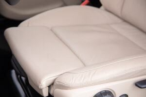 Vクラス BRABUS マルコポーロ D30 4×4 キャンパー