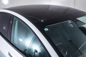 モデル3 スタンダードレンジプラス