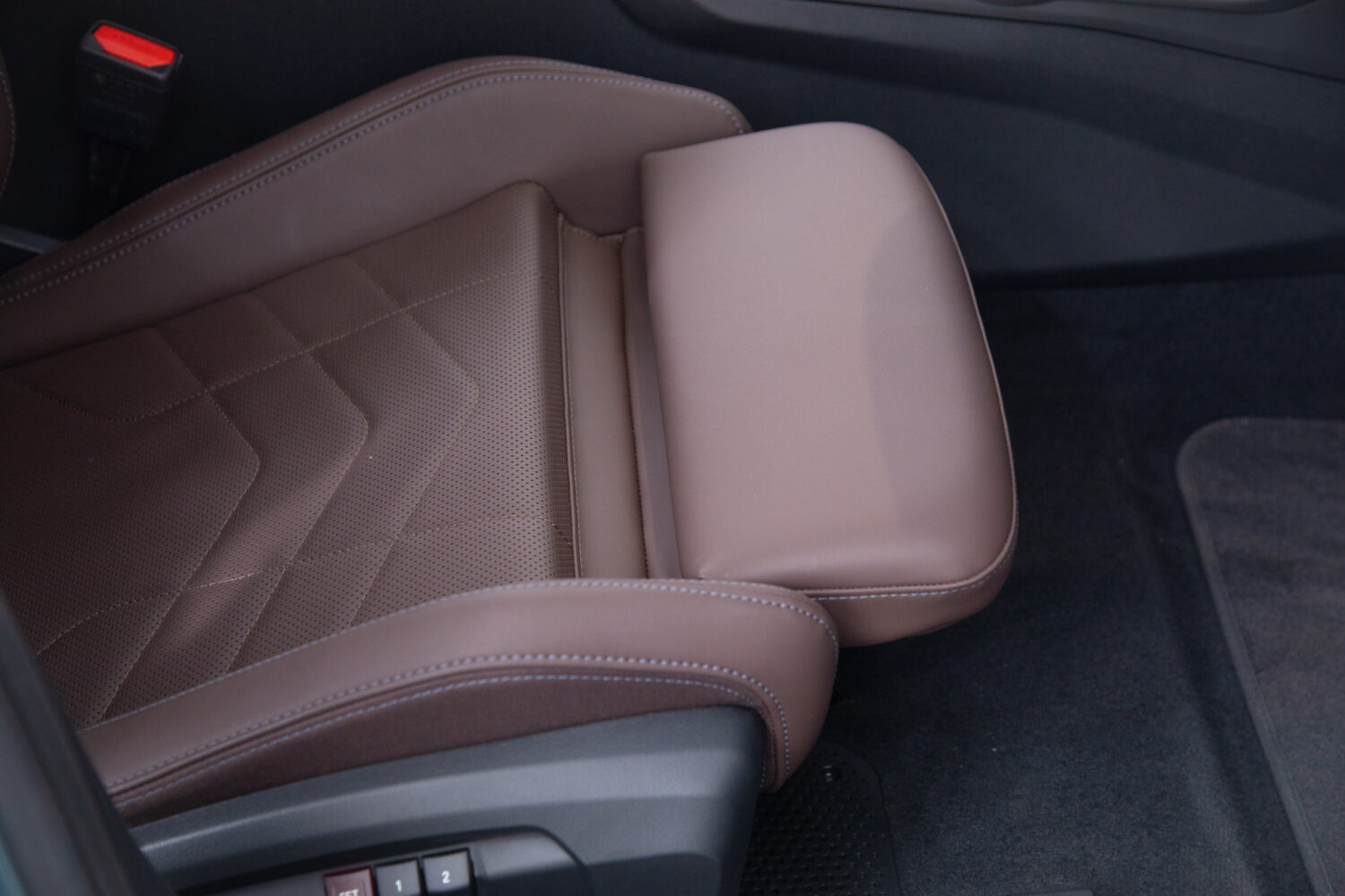 1シリーズ 120d ディーゼルターボ