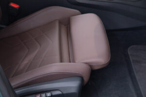 1シリーズ 120d ディーゼルターボ