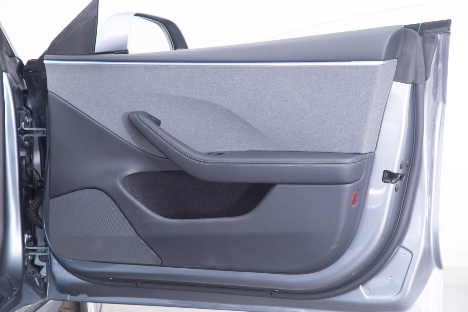 テスラ モデル3 RWD