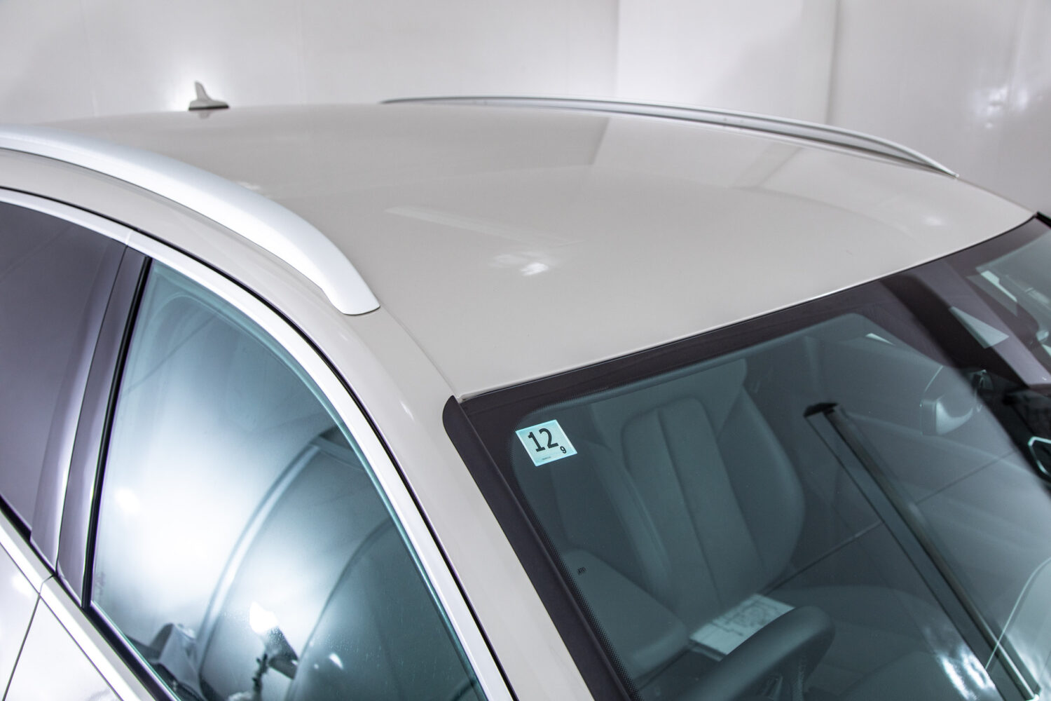 e-tron 55 クワトロ Sライン 4WD