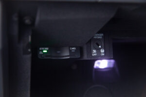 e-tron 55 クワトロ Sライン 4WD