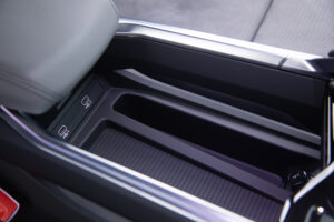 e-tron 55 クワトロ Sライン 4WD