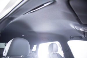 e-tron 55 クワトロ Sライン 4WD