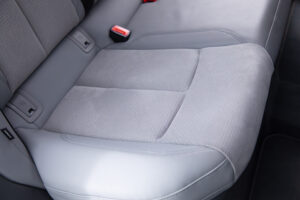 e-tron 55 クワトロ Sライン 4WD