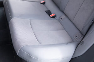 e-tron 55 クワトロ Sライン 4WD