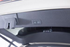 e-tron 55 クワトロ Sライン 4WD