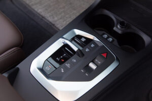 1シリーズ 120d ディーゼルターボ