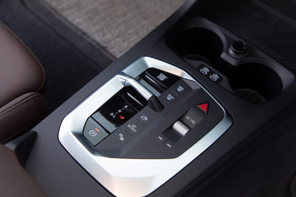 1シリーズ 120d ディーゼルターボ