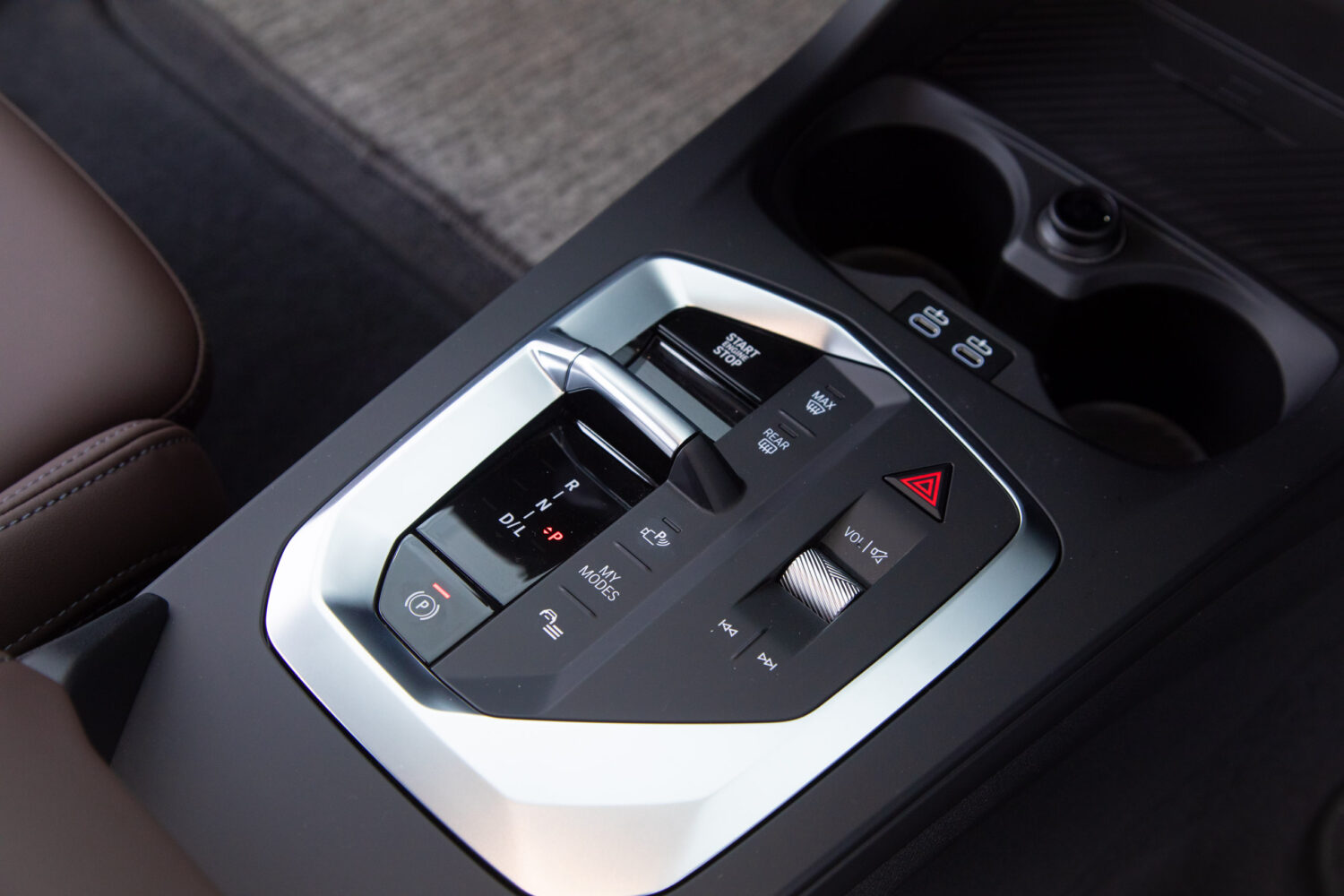 1シリーズ 120d ディーゼルターボ