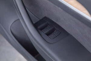 モデル3 スタンダードレンジプラス