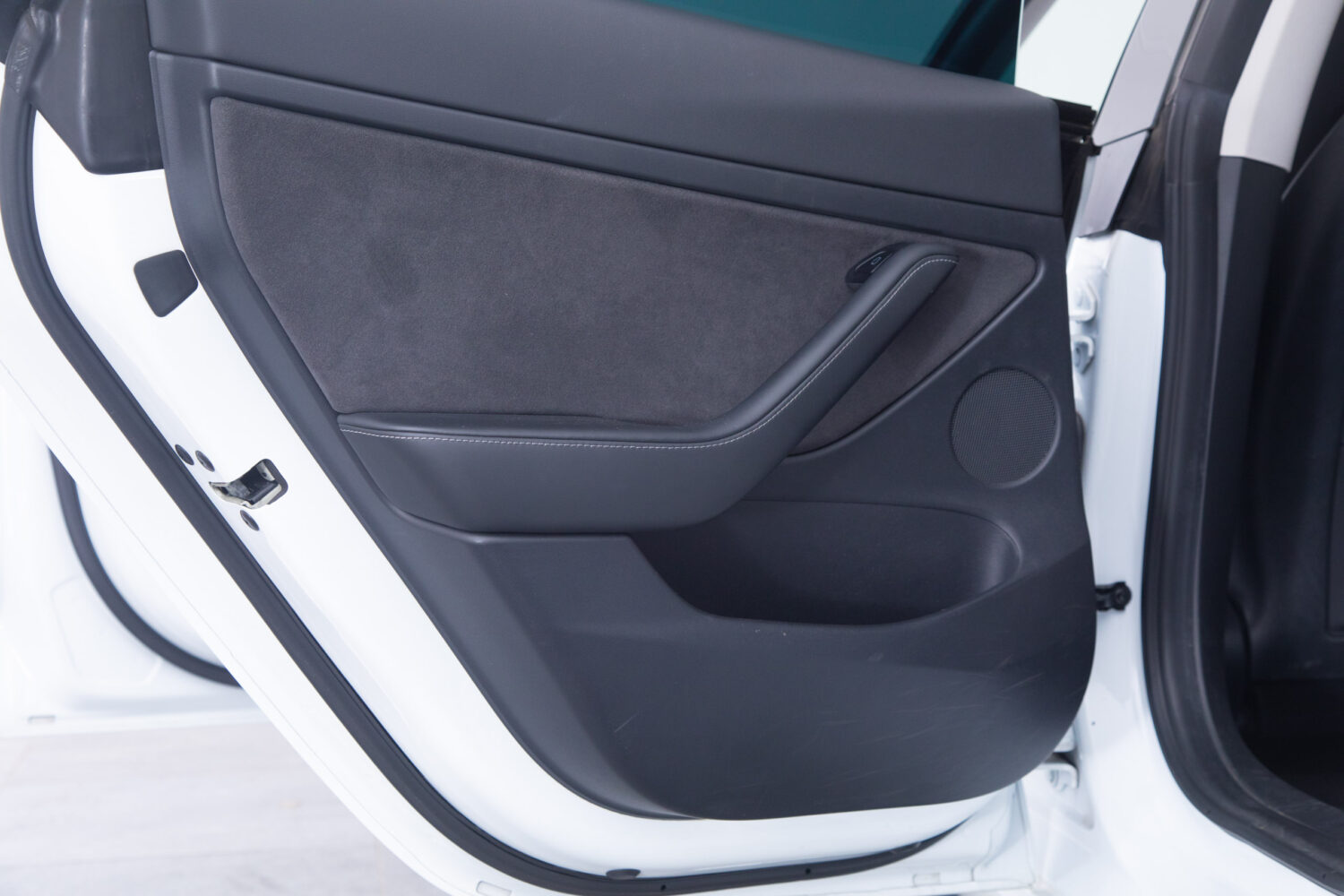 モデル3 スタンダードレンジプラス