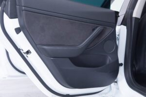 モデル3 スタンダードレンジプラス