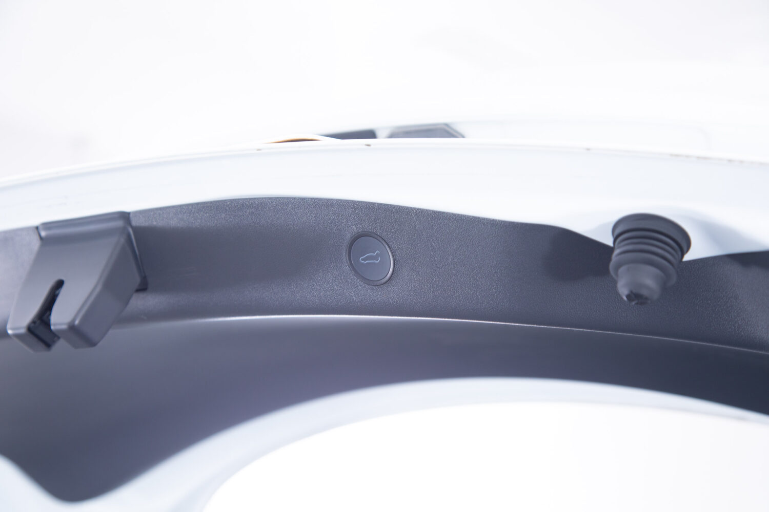 モデル3 ロングレンジ デュアルモーター 4WD