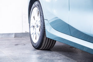 1シリーズ 120d ディーゼルターボ