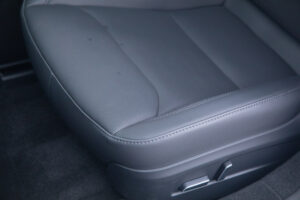 テスラ モデル3 RWD