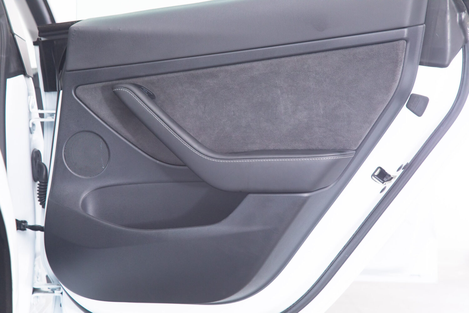 モデル3 スタンダードレンジプラス