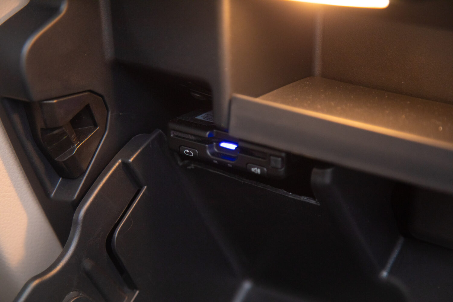 Vクラス BRABUS マルコポーロ D30 4×4 キャンパー